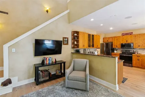 132 Azalea Court Sapphire NC 28774