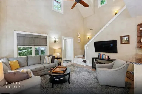 132 Azalea Court Sapphire NC 28774