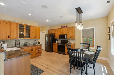 132 Azalea Court Sapphire NC 28774