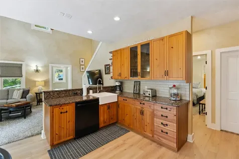 132 Azalea Court Sapphire NC 28774