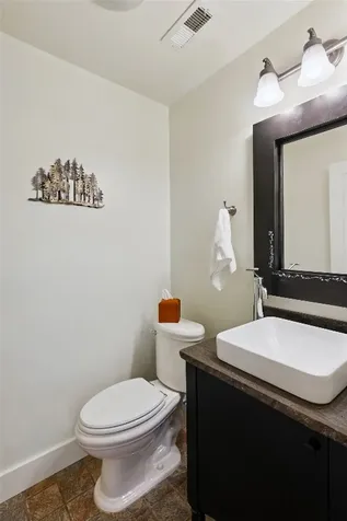 132 Azalea Court Sapphire NC 28774