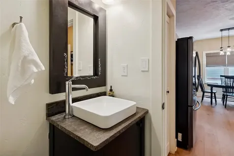 132 Azalea Court Sapphire NC 28774