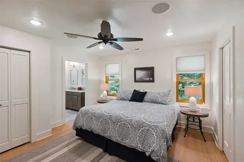 132 Azalea Court Sapphire NC 28774