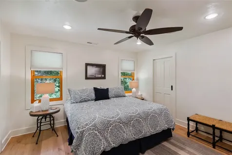 132 Azalea Court Sapphire NC 28774