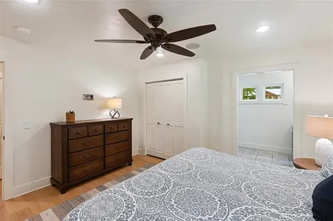 132 Azalea Court Sapphire NC 28774