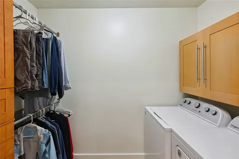 132 Azalea Court Sapphire NC 28774