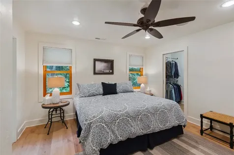 132 Azalea Court Sapphire NC 28774