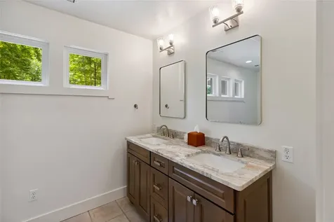 132 Azalea Court Sapphire NC 28774