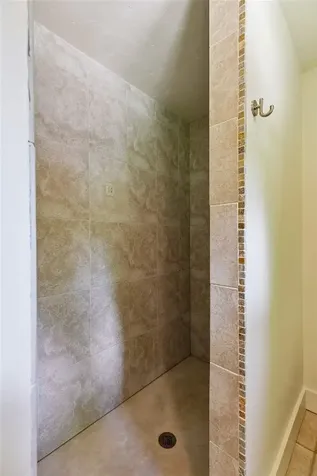 132 Azalea Court Sapphire NC 28774