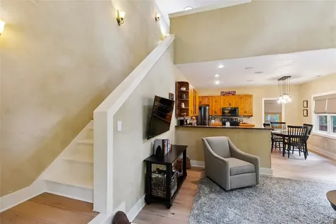 132 Azalea Court Sapphire NC 28774