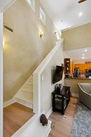 132 Azalea Court Sapphire NC 28774