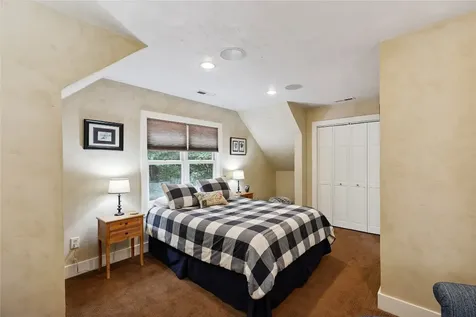 132 Azalea Court Sapphire NC 28774