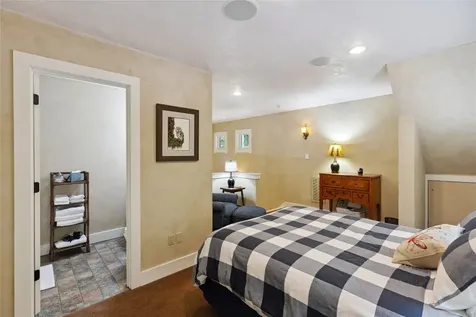 132 Azalea Court Sapphire NC 28774