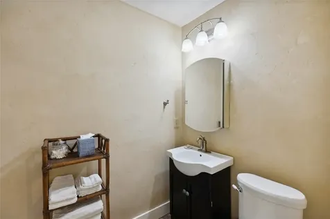 132 Azalea Court Sapphire NC 28774