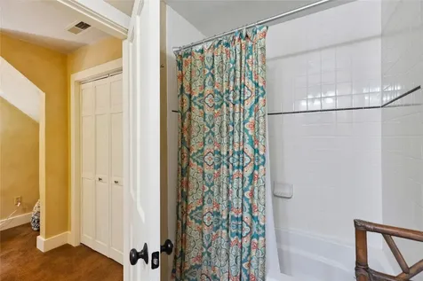 132 Azalea Court Sapphire NC 28774