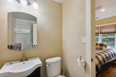 132 Azalea Court Sapphire NC 28774