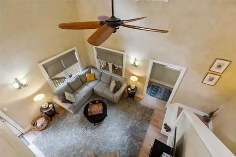 132 Azalea Court Sapphire NC 28774