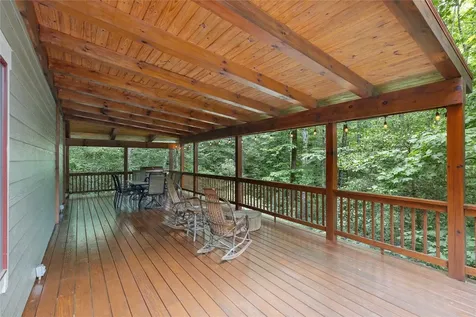 132 Azalea Court Sapphire NC 28774