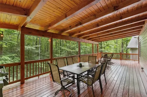 132 Azalea Court Sapphire NC 28774