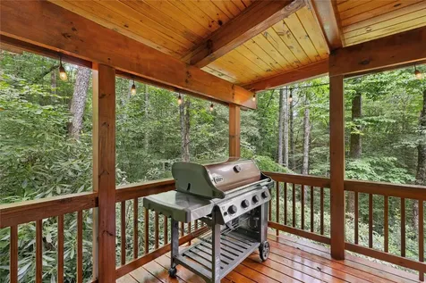 132 Azalea Court Sapphire NC 28774