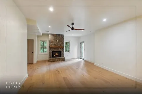 132 Azalea Court Sapphire NC 28774