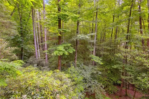 132 Azalea Court Sapphire NC 28774