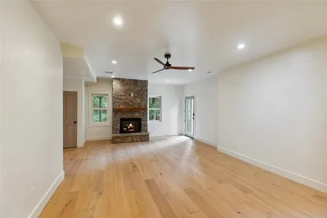 132 Azalea Court Sapphire NC 28774