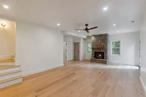 132 Azalea Court Sapphire NC 28774