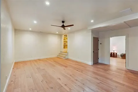 132 Azalea Court Sapphire NC 28774