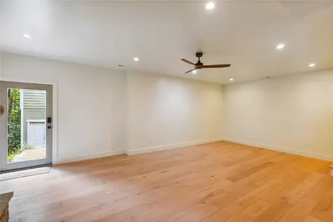 132 Azalea Court Sapphire NC 28774