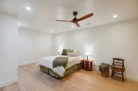 132 Azalea Court Sapphire NC 28774