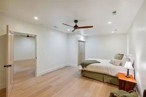 132 Azalea Court Sapphire NC 28774