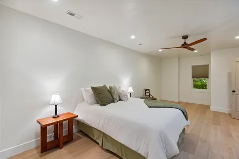 132 Azalea Court Sapphire NC 28774