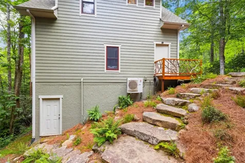 132 Azalea Court Sapphire NC 28774