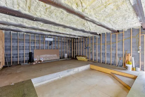 132 Azalea Court Sapphire NC 28774