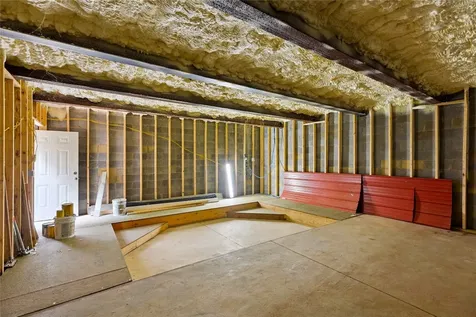 132 Azalea Court Sapphire NC 28774