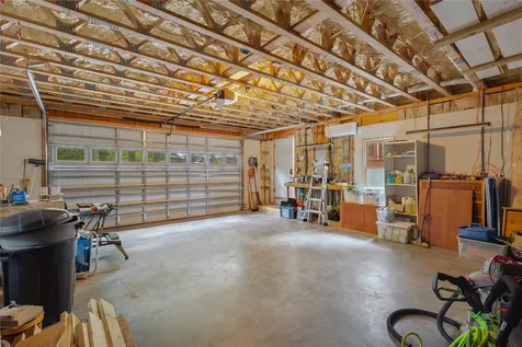 132 Azalea Court Sapphire NC 28774