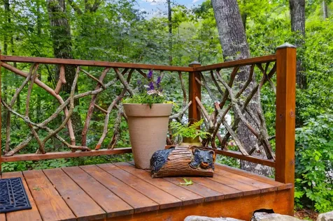 132 Azalea Court Sapphire NC 28774