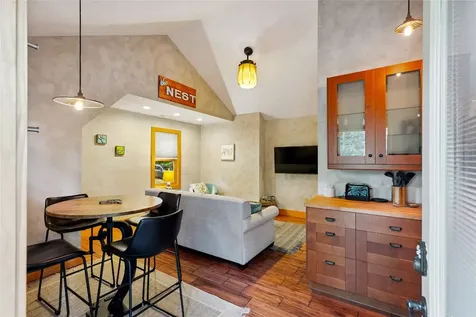 132 Azalea Court Sapphire NC 28774