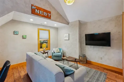 132 Azalea Court Sapphire NC 28774