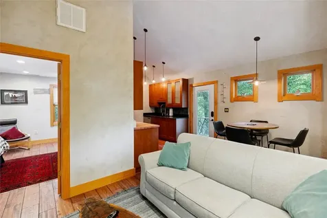 132 Azalea Court Sapphire NC 28774