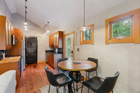 132 Azalea Court Sapphire NC 28774