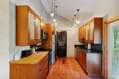 132 Azalea Court Sapphire NC 28774