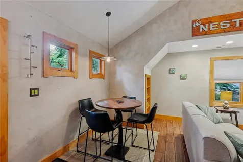 132 Azalea Court Sapphire NC 28774