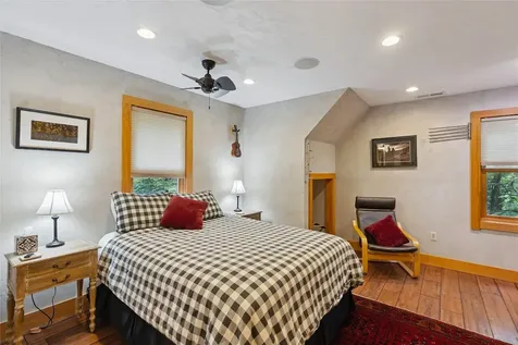 132 Azalea Court Sapphire NC 28774