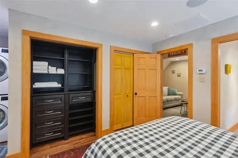 132 Azalea Court Sapphire NC 28774