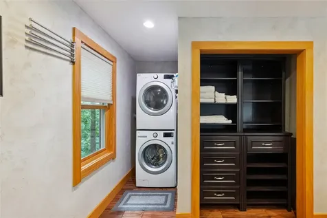 132 Azalea Court Sapphire NC 28774