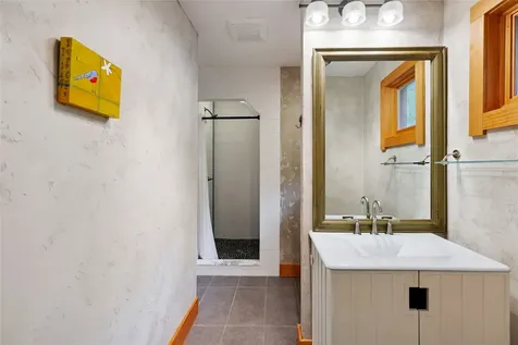 132 Azalea Court Sapphire NC 28774