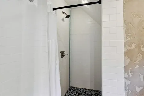 132 Azalea Court Sapphire NC 28774