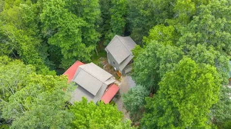 132 Azalea Court Sapphire NC 28774